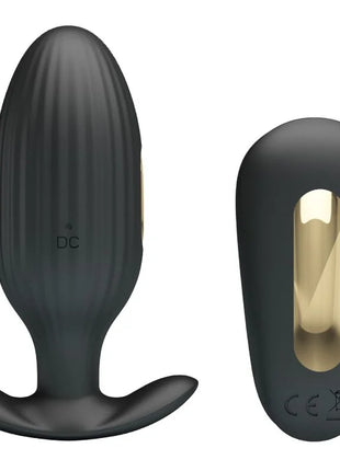 https://dreamlove.gesio.be/productos/imagenes/img_160802_0b237f2dc47d99aa711432bf48dc3ab0_1.jpg