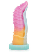 https://dreamlove.gesio.be/productos/imagenes/img_189158_2334e2ad43799ff7db05c9047781bb18_1.png