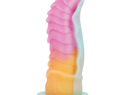 https://dreamlove.gesio.be/productos/imagenes/img_189158_2334e2ad43799ff7db05c9047781bb18_1.png