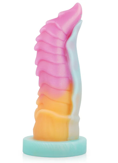 https://dreamlove.gesio.be/productos/imagenes/img_189158_2334e2ad43799ff7db05c9047781bb18_1.png