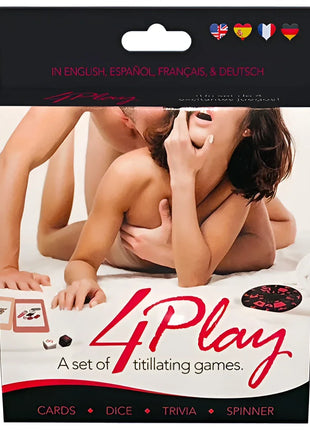 https://dreamlove.gesio.be/productos/imagenes/img_86073_cad3d2e636a24f58843b486170147978_1.jpg