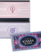 https://dreamlove.gesio.be/productos/imagenes/img_26265_032e0c3063ec677c8c4e5dc29eb1617b_1.jpg