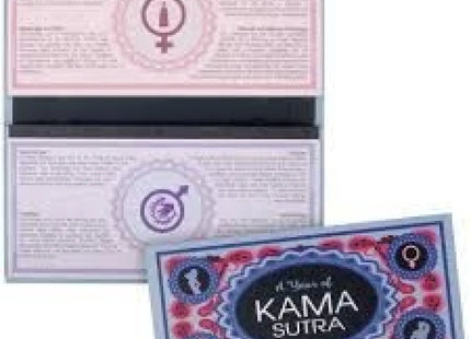 https://dreamlove.gesio.be/productos/imagenes/img_26265_032e0c3063ec677c8c4e5dc29eb1617b_1.jpg