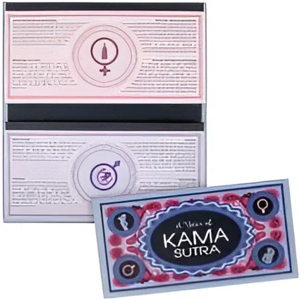 https://dreamlove.gesio.be/productos/imagenes/img_26265_032e0c3063ec677c8c4e5dc29eb1617b_1.jpg