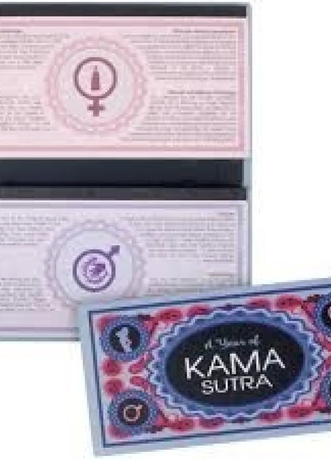 https://dreamlove.gesio.be/productos/imagenes/img_26265_032e0c3063ec677c8c4e5dc29eb1617b_1.jpg