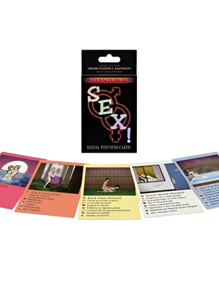 https://dreamlove.gesio.be/productos/imagenes/img_41315_bf4325c4591898f0e83d53b52f22b9be_1.jpeg