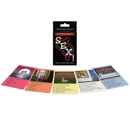 https://dreamlove.gesio.be/productos/imagenes/img_41315_bf4325c4591898f0e83d53b52f22b9be_1.jpeg