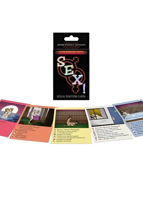 https://dreamlove.gesio.be/productos/imagenes/img_41315_bf4325c4591898f0e83d53b52f22b9be_1.jpeg