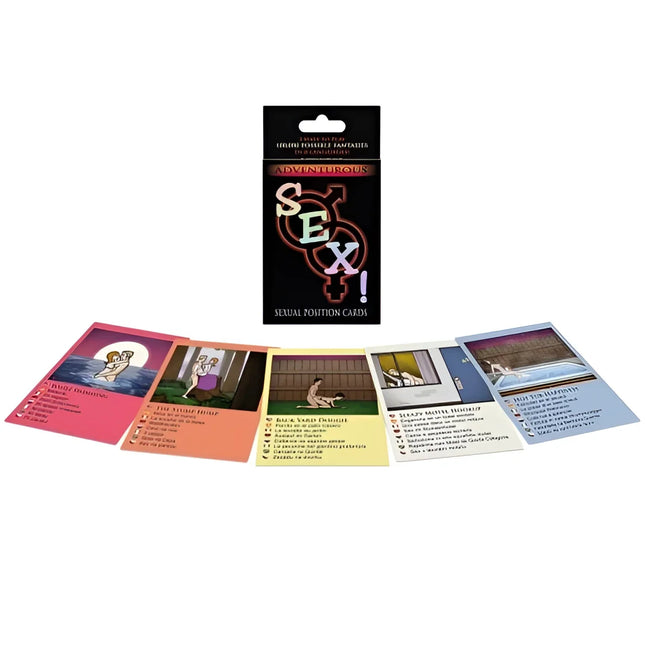 https://dreamlove.gesio.be/productos/imagenes/img_41315_bf4325c4591898f0e83d53b52f22b9be_1.jpeg