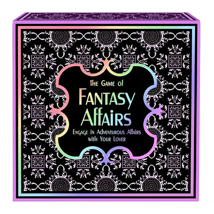 https://dreamlove.gesio.be/productos/imagenes/img_13137_40f2f6faab0b2a120db5360ece804b78_1.jpg