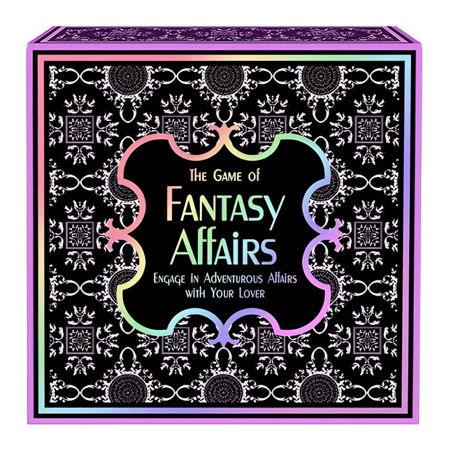 https://dreamlove.gesio.be/productos/imagenes/img_13137_40f2f6faab0b2a120db5360ece804b78_1.jpg