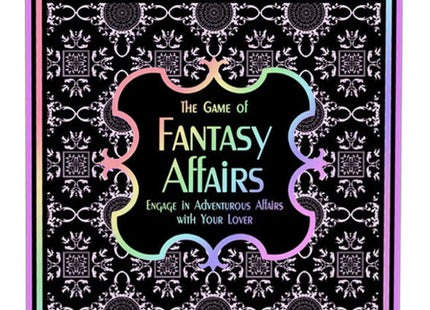 KHEPER GAMES - FANTASIE ANGELEGENHEITEN KREATIVES SPIEL ES / DE