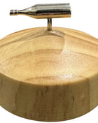 https://dreamlove.gesio.be/productos/imagenes/img_200622_1f15d2c8170a703915bde10696718ae3_1.jpg