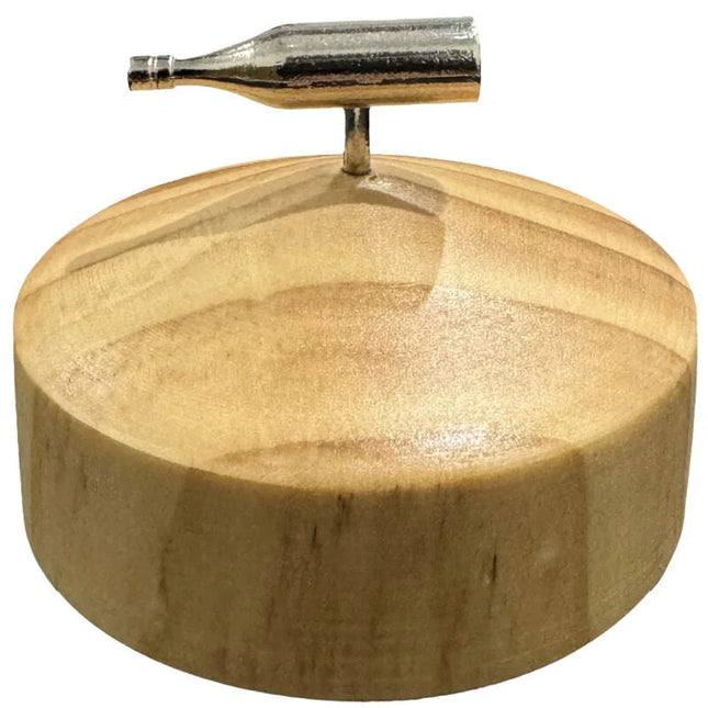 https://dreamlove.gesio.be/productos/imagenes/img_200622_1f15d2c8170a703915bde10696718ae3_1.jpg