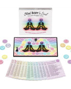 https://dreamlove.gesio.be/productos/imagenes/img_86111_0bc8a99cfca0f13cada86236bdb91f2a_1.jpeg
