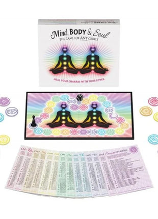 https://dreamlove.gesio.be/productos/imagenes/img_86111_0bc8a99cfca0f13cada86236bdb91f2a_1.jpeg