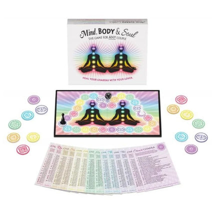 https://dreamlove.gesio.be/productos/imagenes/img_86111_0bc8a99cfca0f13cada86236bdb91f2a_1.jpeg