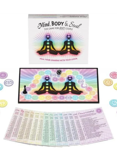 https://dreamlove.gesio.be/productos/imagenes/img_86111_0bc8a99cfca0f13cada86236bdb91f2a_1.jpeg