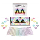 https://dreamlove.gesio.be/productos/imagenes/img_86111_0bc8a99cfca0f13cada86236bdb91f2a_1.jpeg