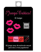 https://dreamlove.gesio.be/productos/imagenes/img_7651_b8e6fe3a49c40b65124ebe70cd5c68e9_1.jpg