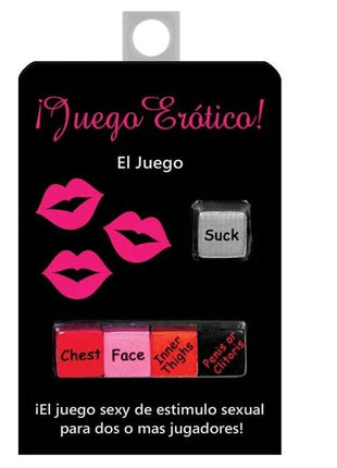 https://dreamlove.gesio.be/productos/imagenes/img_7651_b8e6fe3a49c40b65124ebe70cd5c68e9_1.jpg