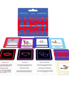 https://dreamlove.gesio.be/productos/imagenes/img_7648_5a83fa49a75afb124efcb376e76c96de_1.jpg