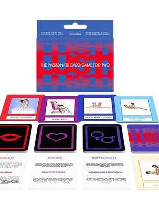 https://dreamlove.gesio.be/productos/imagenes/img_7648_5a83fa49a75afb124efcb376e76c96de_1.jpg