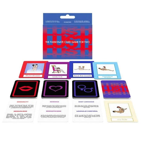 https://dreamlove.gesio.be/productos/imagenes/img_7648_5a83fa49a75afb124efcb376e76c96de_1.jpg