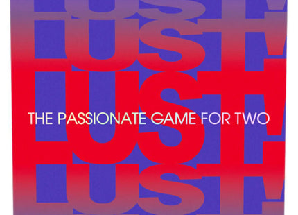 KHEPER GAMES - LUST LEIDENSCHAFTLICHES SPIEL FÜR ZWEI. ES / DE