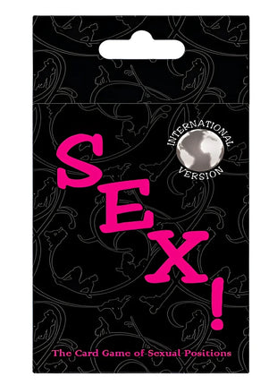 https://dreamlove.gesio.be/productos/imagenes/img_13139_35f9886e7c4e6d81a5ae7fc6c3028c46_1.jpg