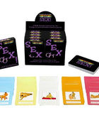 https://dreamlove.gesio.be/productos/imagenes/img_7642_4e7d6670d04cea82d2d3db1616f8f384_1.jpg