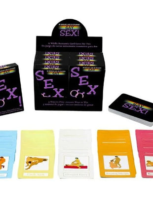 https://dreamlove.gesio.be/productos/imagenes/img_7642_4e7d6670d04cea82d2d3db1616f8f384_1.jpg