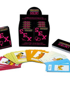 https://dreamlove.gesio.be/productos/imagenes/img_7644_4bd5b0076285793b66fc5c751b6e96d4_1.jpg