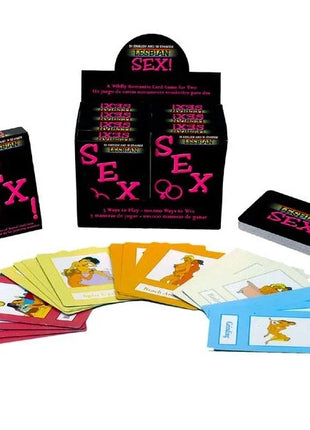 https://dreamlove.gesio.be/productos/imagenes/img_7644_4bd5b0076285793b66fc5c751b6e96d4_1.jpg