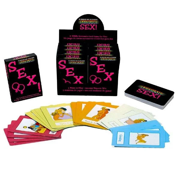 https://dreamlove.gesio.be/productos/imagenes/img_7644_4bd5b0076285793b66fc5c751b6e96d4_1.jpg
