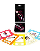 https://dreamlove.gesio.be/productos/imagenes/img_7643_f35910569b99287d8a35632ca10260d0_1.jpg