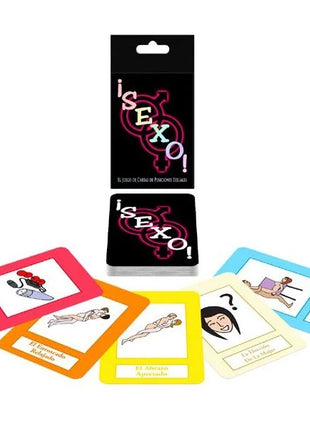 https://dreamlove.gesio.be/productos/imagenes/img_7643_f35910569b99287d8a35632ca10260d0_1.jpg