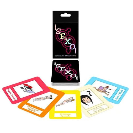 https://dreamlove.gesio.be/productos/imagenes/img_7643_f35910569b99287d8a35632ca10260d0_1.jpg