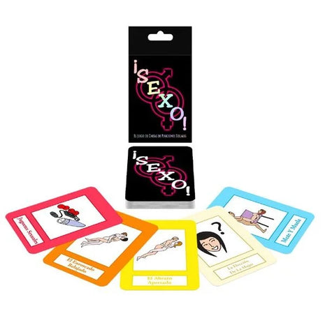 https://dreamlove.gesio.be/productos/imagenes/img_7643_f35910569b99287d8a35632ca10260d0_1.jpg