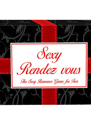 https://dreamlove.gesio.be/productos/imagenes/img_13146_7d6c72c8a26e4ddaee6f85e997e0a62f_1.jpg