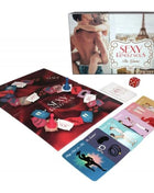 https://dreamlove.gesio.be/productos/imagenes/img_99928_be0442f843a18ba5ffb786c0a0f760f9_1.jpg