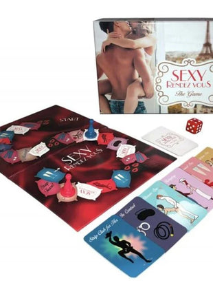 https://dreamlove.gesio.be/productos/imagenes/img_99928_be0442f843a18ba5ffb786c0a0f760f9_1.jpg