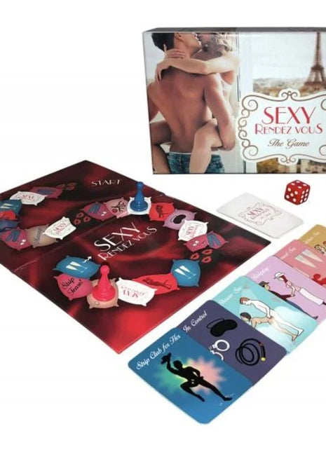 https://dreamlove.gesio.be/productos/imagenes/img_99928_be0442f843a18ba5ffb786c0a0f760f9_1.jpg