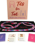 https://dreamlove.gesio.be/productos/imagenes/img_200632_b3cf73ce73ac6bc6dde3680b56b2caa8_1.jpg