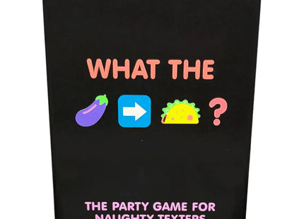 KHEPER GAMES – WAS IST VON DER AUBERGINE BIS ZUM TACO?