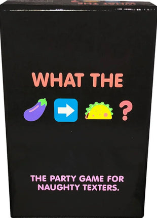 KHEPER GAMES – WAS IST VON DER AUBERGINE BIS ZUM TACO?