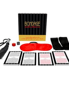 https://dreamlove.gesio.be/productos/imagenes/img_7641_b0e0eacbf75b2657b2899e6cca397ca6_1.jpg