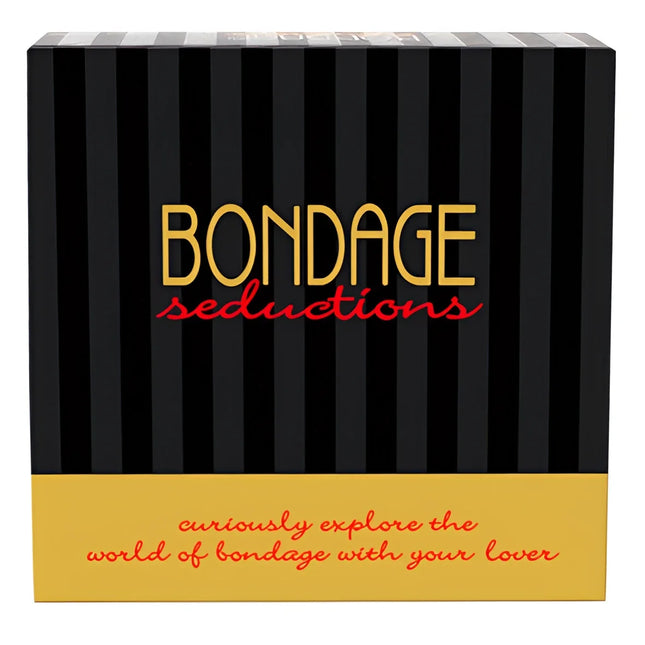 https://dreamlove.gesio.be/productos/imagenes/img_13136_20b82a8c8bf28b901fc8af1c4bfd5d0e_1.jpg
