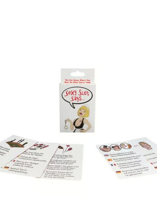 KHEPER-SPIELE - KARTENSPIEL