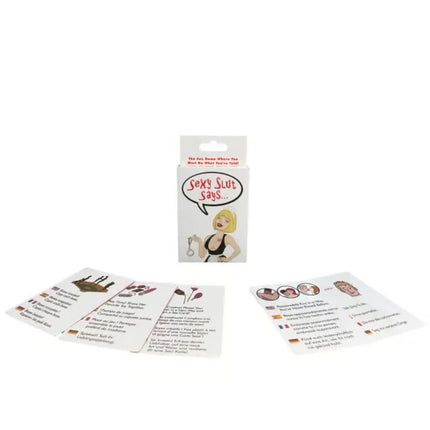 KHEPER-SPIELE - KARTENSPIEL